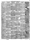 Ashbourne News Telegraph Friday 04 March 1910 Page 2
