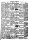 Ashbourne News Telegraph Friday 04 March 1910 Page 3