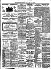 Ashbourne News Telegraph Friday 04 March 1910 Page 4