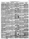 Ashbourne News Telegraph Friday 04 March 1910 Page 6