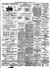 Ashbourne News Telegraph Friday 11 March 1910 Page 4