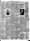 Ashbourne News Telegraph Friday 11 March 1910 Page 5