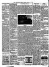 Ashbourne News Telegraph Friday 11 March 1910 Page 8