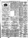 Ashbourne News Telegraph Friday 18 March 1910 Page 4