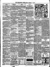 Ashbourne News Telegraph Friday 18 March 1910 Page 8