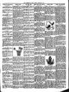 Ashbourne News Telegraph Friday 25 March 1910 Page 3