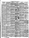 Ashbourne News Telegraph Friday 25 March 1910 Page 6