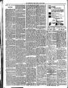 Ashbourne News Telegraph Friday 13 May 1910 Page 2