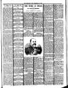 Ashbourne News Telegraph Friday 13 May 1910 Page 3