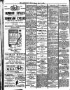 Ashbourne News Telegraph Friday 13 May 1910 Page 4