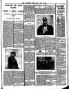 Ashbourne News Telegraph Friday 13 May 1910 Page 5