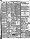 Ashbourne News Telegraph Friday 13 May 1910 Page 8