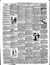 Ashbourne News Telegraph Friday 02 September 1910 Page 2