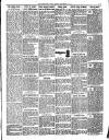 Ashbourne News Telegraph Friday 02 September 1910 Page 3