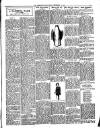 Ashbourne News Telegraph Friday 02 September 1910 Page 7