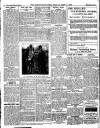Ashbourne News Telegraph Friday 02 September 1910 Page 8