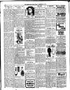 Ashbourne News Telegraph Friday 25 November 1910 Page 2