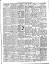 Ashbourne News Telegraph Friday 25 November 1910 Page 3