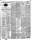 Ashbourne News Telegraph Friday 25 November 1910 Page 4