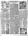 Ashbourne News Telegraph Friday 25 November 1910 Page 5