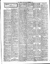Ashbourne News Telegraph Friday 25 November 1910 Page 7