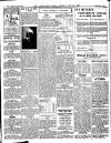 Ashbourne News Telegraph Friday 25 November 1910 Page 8