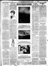 Ashbourne News Telegraph Friday 06 January 1911 Page 1
