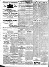Ashbourne News Telegraph Friday 06 January 1911 Page 2