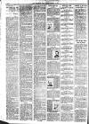 Ashbourne News Telegraph Friday 06 January 1911 Page 4