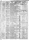 Ashbourne News Telegraph Friday 06 January 1911 Page 5