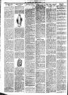 Ashbourne News Telegraph Friday 13 January 1911 Page 2