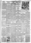 Ashbourne News Telegraph Friday 13 January 1911 Page 5