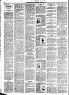 Ashbourne News Telegraph Friday 13 January 1911 Page 6