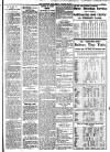 Ashbourne News Telegraph Friday 13 January 1911 Page 7
