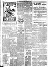 Ashbourne News Telegraph Friday 13 January 1911 Page 8