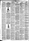Ashbourne News Telegraph Friday 20 January 1911 Page 1