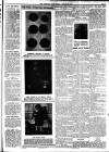 Ashbourne News Telegraph Friday 20 January 1911 Page 2