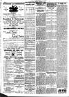 Ashbourne News Telegraph Friday 20 January 1911 Page 3