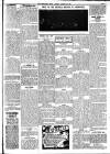 Ashbourne News Telegraph Friday 20 January 1911 Page 4