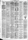 Ashbourne News Telegraph Friday 20 January 1911 Page 5