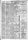Ashbourne News Telegraph Friday 20 January 1911 Page 6