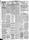 Ashbourne News Telegraph Friday 20 January 1911 Page 7