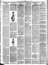 Ashbourne News Telegraph Friday 27 January 1911 Page 2