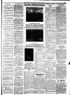 Ashbourne News Telegraph Friday 27 January 1911 Page 3