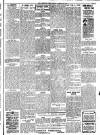 Ashbourne News Telegraph Friday 27 January 1911 Page 5