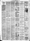 Ashbourne News Telegraph Friday 27 January 1911 Page 6