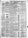 Ashbourne News Telegraph Friday 27 January 1911 Page 7