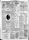 Ashbourne News Telegraph Friday 27 January 1911 Page 8