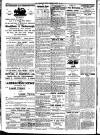 Ashbourne News Telegraph Friday 03 March 1911 Page 4