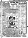 Ashbourne News Telegraph Friday 03 March 1911 Page 8